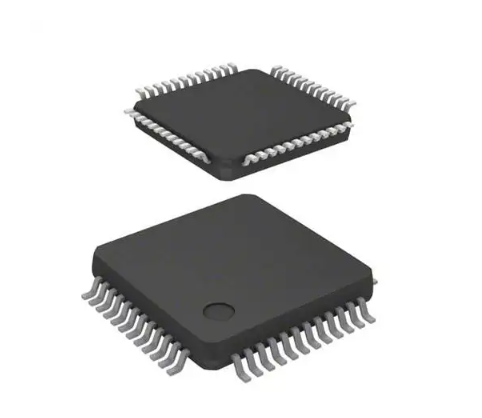 CS1621L中微愛芯32 列 4 行 LCD 驅(qū)動(dòng)控制電路