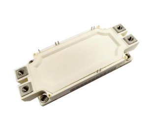 XP450HFS120AT1D3芯達茂 國產IGBT 功率模塊 450A 1200V