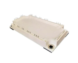 XP040HFN120AT1R3 芯達茂 國產IGBT 功率模塊 40A 1200V